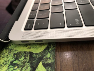 apple苹果mackbook air