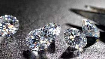 培育钻石是如何种出来的？