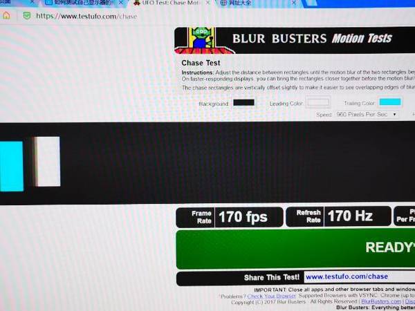 价格便宜，但凡价格高个100块都不值
