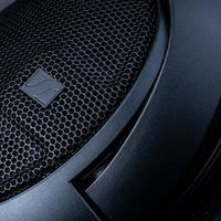 HIFI杂谈 篇三十九：理想型的千元级专业监听耳机——森海塞尔HD400 PRO