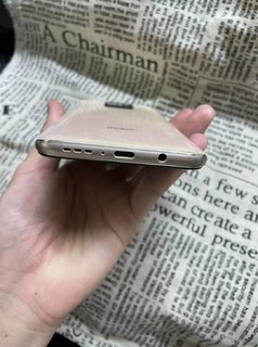 红米家第一款平价5g手机10x