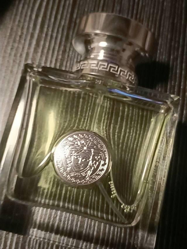 平价大牌好闻斩男好看