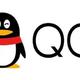  手机 QQ 8.8.55 版本内置虚幻 4 引擎　