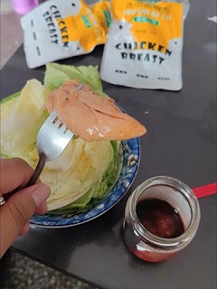 鸡胸肉