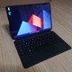 华为Matebook E二合一Windows笔记本简评