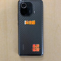 安卓机皇之称的小米11pro，目前怎么样