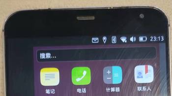 捡垃圾 篇一：二手MX4刷机Ubuntu Touch系统