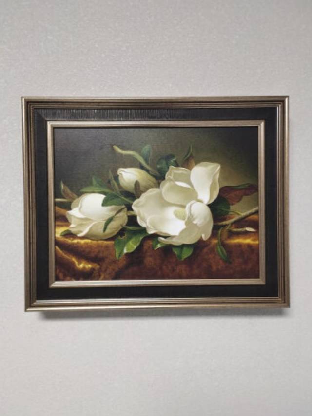 让家里的电表箱不再枯燥