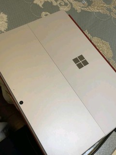 微软 Surface Go平板电脑键盘