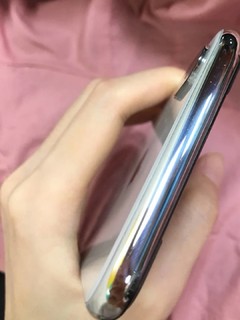 二手iPhone真香