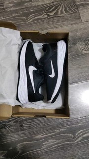 NIKE REVOLUTION 6 NN