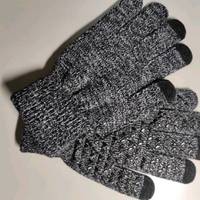 冬季加厚手套