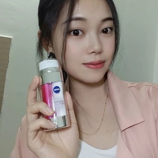 怎么做一个美美的小仙女？