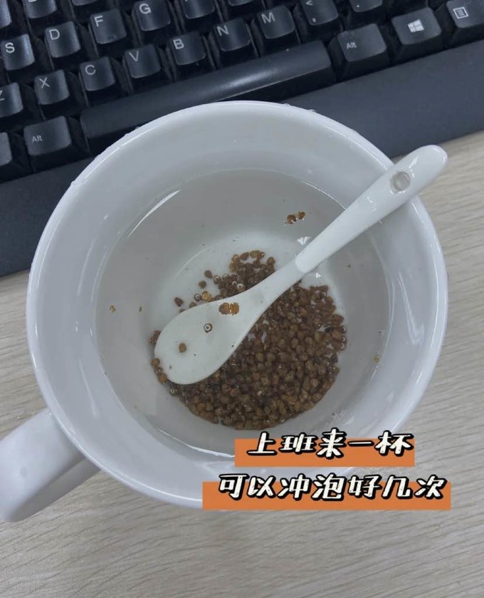 茶类