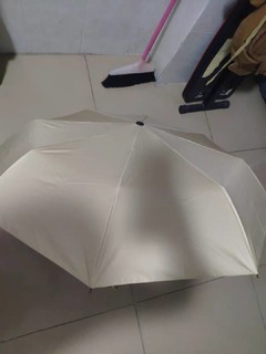 夏季遮阳伞分享