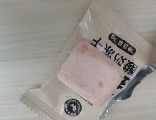 终于不用在燕麦里挑酸奶块啦