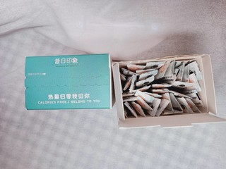 减肥期美眉👧 也爱的零卡糖