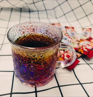 好物分享：超级好喝的红糖姜茶。