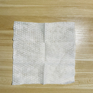 清洁小物——75%酒精湿巾