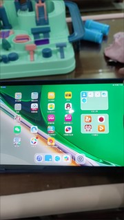 网课神器，HUAWEIMatePad11