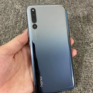 华为nova5Pro