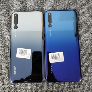 华为nova5Pro