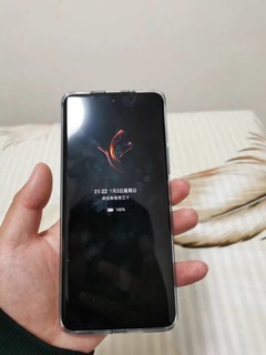 我心中的荣耀60Pro5G版性是价比之王