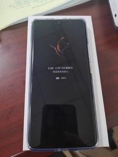 我心中的荣耀60Pro5G版性是价比之王