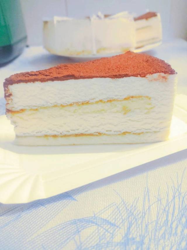 给生活加点情调吧