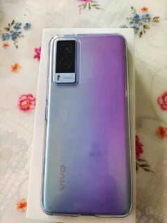 vivo Y71t 手机