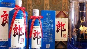 春节买酒，如何避免买到劣质酒？牢记2点，待客送礼不用为酒发愁