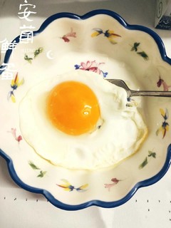 圣迪乐鸡蛋可以生吃的鸡蛋！