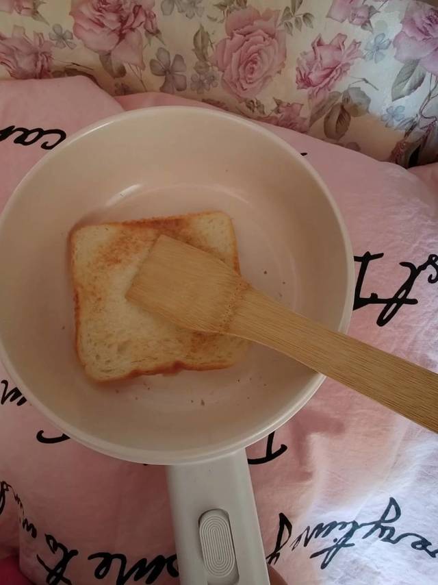 HYUNDAI 【爆品推荐 陶瓷釉内胆】