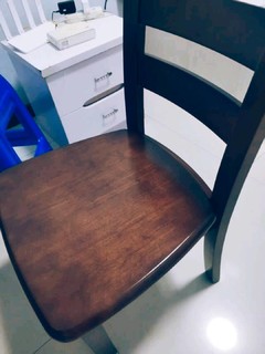 便宜一点的木椅子