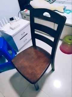 便宜一点的木椅子