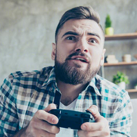 安利百遍的游戏本，性能王炸体验出众