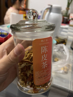 缺瓶子的可以下手了