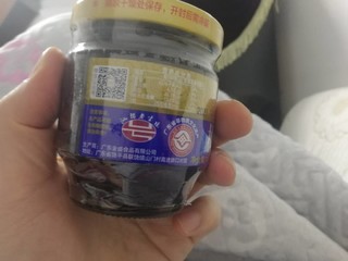 好物分享