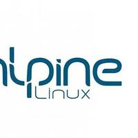 alpine linux系统之硬盘分区、格式化、挂载等磁盘管理
