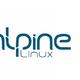 alpine linux系统之硬盘分区、格式化、挂载等磁盘管理