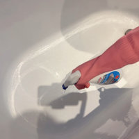 日式四分离的DIY整体浴室清洁起来简单吗？