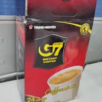 G7G7，世界第一