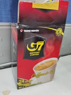 G7G7，世界第一