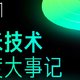 2021小米技术年度大事记回顾：隔空充电、澎湃芯、四曲瀑布屏