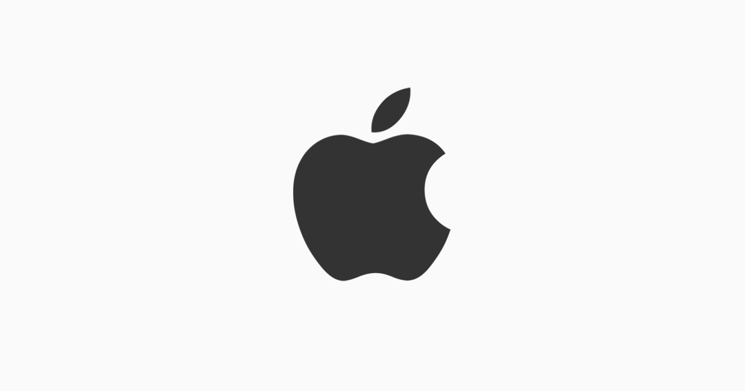 苹果鼓励用户升级 iOS 15，停止发布 iOS 14 安全更新