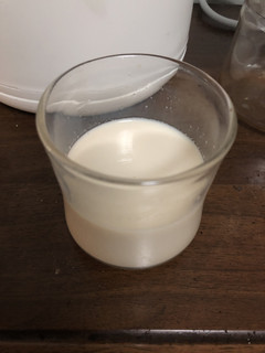 这款泰国豆奶的确可以称之为豆奶界No1