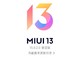  MIUI13关闭系统广告设置　