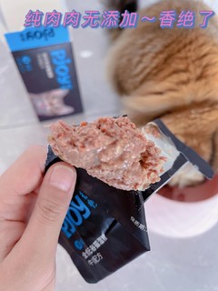 彼悦Ｐjoy｜🐱最爱的猫粮