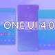 三星 Galaxy S20 开启 One UI 4.0 正式版内测，其他机型会按计划推送