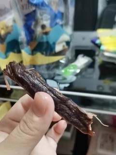 好吃到根本停不下来的牛肉干❗❗❗